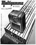 Imcaradio 1940 0.jpg
